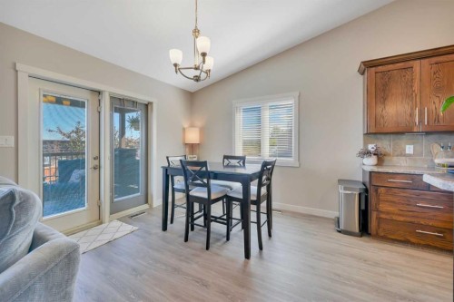 74 Turner Crescent, Red Deer, AB - Indoor Photo Showing Other Room
