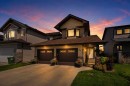 74 Turner Crescent, Red Deer, AB  - Outdoor 