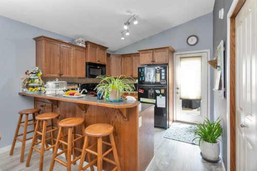 545 Lancaster Drive, Red Deer, AB 
