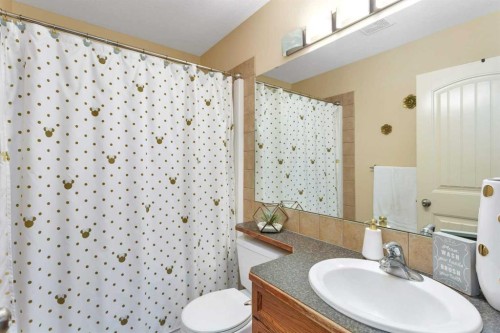 545 Lancaster Drive, Red Deer, AB 
