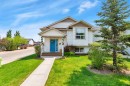 545 Lancaster Drive, Red Deer, AB 