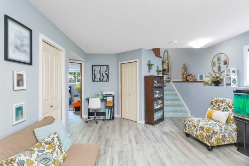 545 Lancaster Drive, Red Deer, AB 