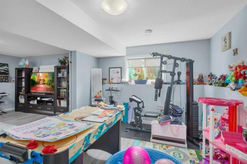 545 Lancaster Drive, Red Deer, AB 