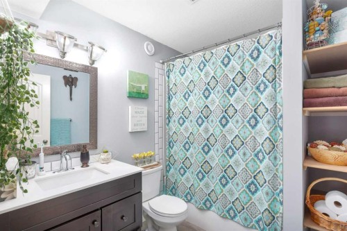 545 Lancaster Drive, Red Deer, AB 