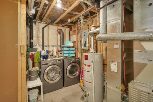 545 Lancaster Drive, Red Deer, AB 