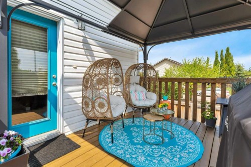 545 Lancaster Drive, Red Deer, AB 