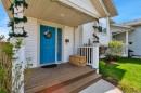 545 Lancaster Drive, Red Deer, AB 