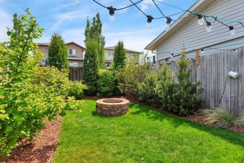 545 Lancaster Drive, Red Deer, AB 