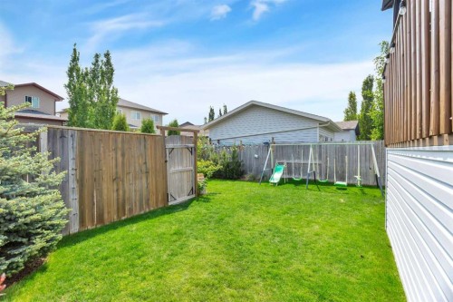545 Lancaster Drive, Red Deer, AB 