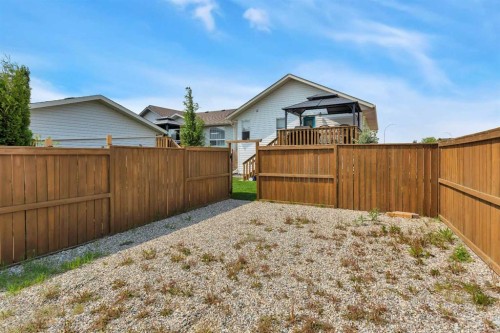 545 Lancaster Drive, Red Deer, AB 