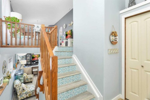545 Lancaster Drive, Red Deer, AB 