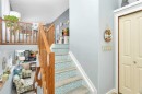 545 Lancaster Drive, Red Deer, AB 