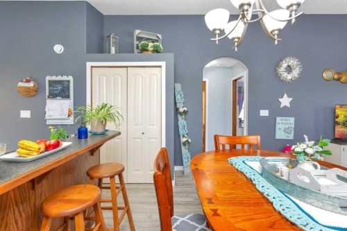 545 Lancaster Drive, Red Deer, AB 