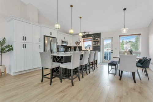33 Walker Boulevard, Red Deer, AB 