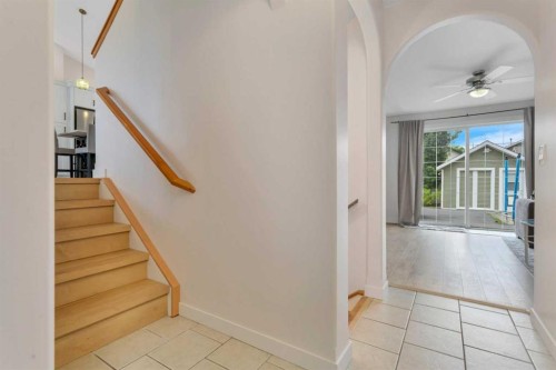 33 Walker Boulevard, Red Deer, AB 