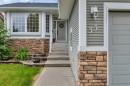 33 Walker Boulevard, Red Deer, AB 