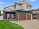25 Grove Close, Red Deer, AB 