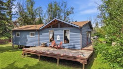 52-41513 Highway 771 Rural Lacombe County, AB T0C 0J0