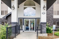 303-5601 KERRY WOOD Drive Red Deer, AB T4N 4X3