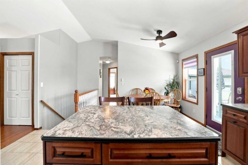 109 Logan Close, Red Deer, AB 