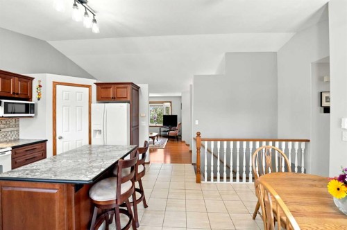 109 Logan Close, Red Deer, AB 