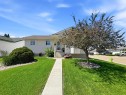 109 Logan Close, Red Deer, AB 