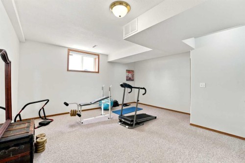 109 Logan Close, Red Deer, AB 