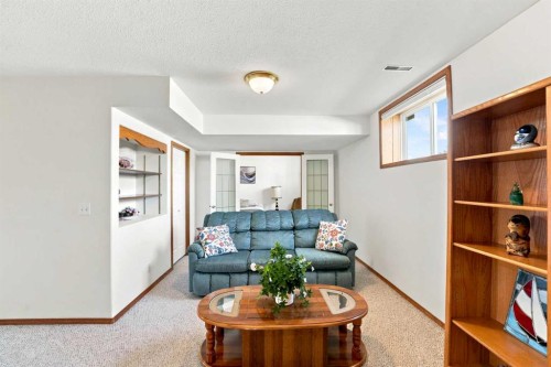 109 Logan Close, Red Deer, AB 