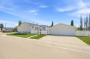 109 Logan Close, Red Deer, AB 