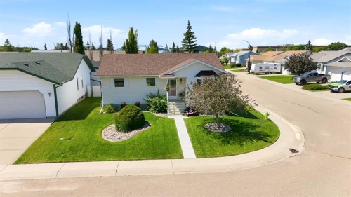 109 Logan Close, Red Deer, AB 