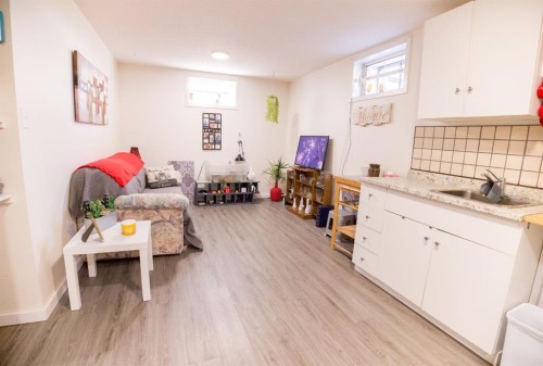 4122 50 Street, Red Deer, AB 