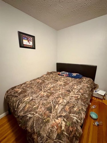 4122 50 Street, Red Deer, AB 