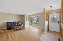 6124 Hamilton Drive, Red Deer, AB  - Indoor 