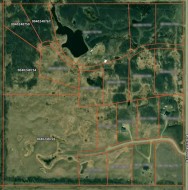 Range Road 14  Rural Ponoka County, AB T0C 2J0