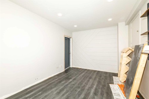 4419 55 Street, Red Deer, AB 