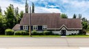 4419 55 Street, Red Deer, AB 