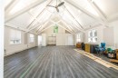 4419 55 Street, Red Deer, AB 