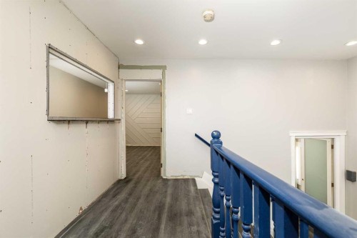 4419 55 Street, Red Deer, AB 