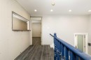 4419 55 Street, Red Deer, AB 