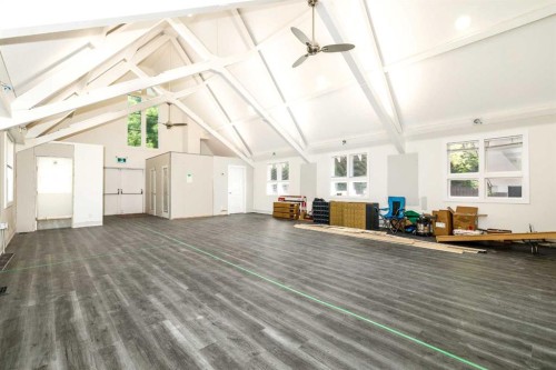 4419 55 Street, Red Deer, AB 