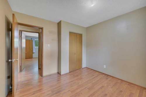 3405 55 Avenue, Red Deer, AB 