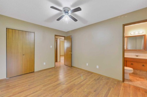3405 55 Avenue, Red Deer, AB 