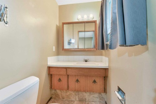 3405 55 Avenue, Red Deer, AB 
