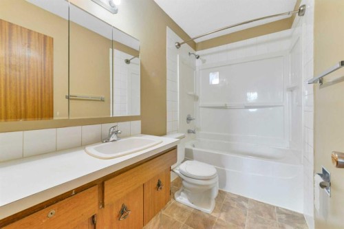3405 55 Avenue, Red Deer, AB 