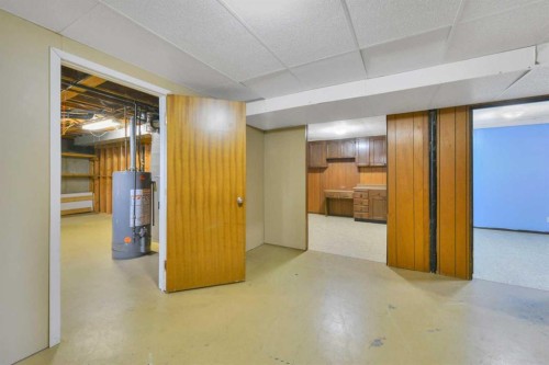 3405 55 Avenue, Red Deer, AB 