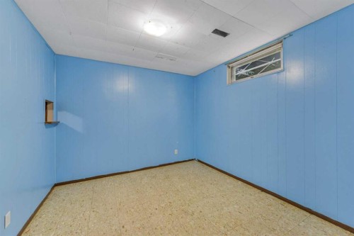 3405 55 Avenue, Red Deer, AB 