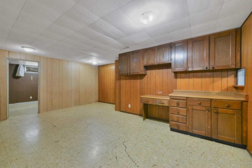 3405 55 Avenue, Red Deer, AB 
