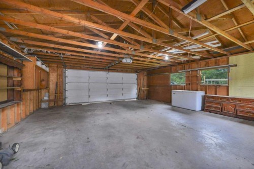 3405 55 Avenue, Red Deer, AB 