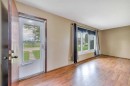 3405 55 Avenue, Red Deer, AB 