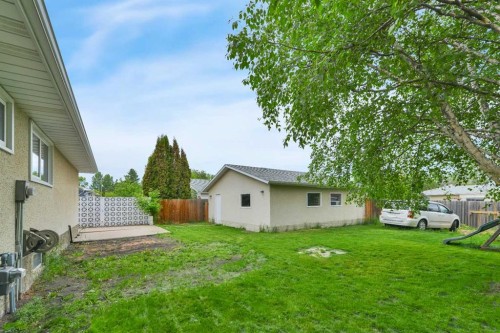3405 55 Avenue, Red Deer, AB 